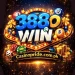 388 WIN Game