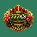 777Slot Game