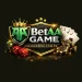 BETAA Game