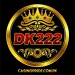 DK222 Game