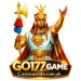 GO177 Game