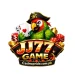 JJ77 Game