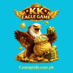 KK Eagle Game
