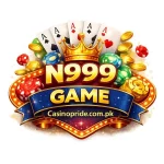 N999 Game