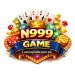 N999 Game