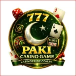 Paki Casino Game