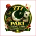 Paki Casino Game
