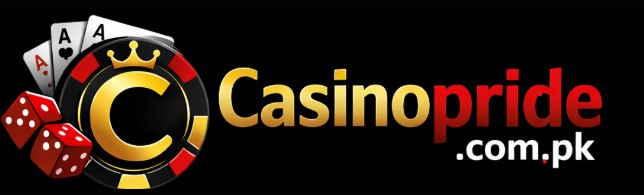 CasinoPride.com.pk