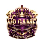 V 9 Game