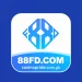 88FD Game