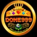 done999 game