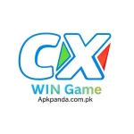 CX WIN Game