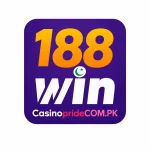 188WIN Game
