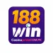 188WIN Game