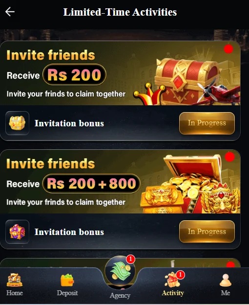 222RS Game