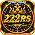 222RS Game