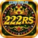 222RS Game