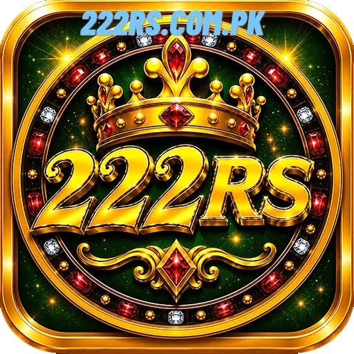 222RS Game