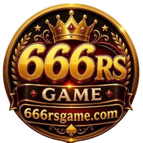 666rs Game