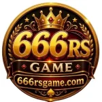 666rs Game