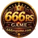 666rs Game