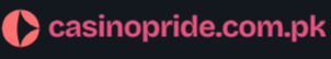 CasinoPride.com.pk