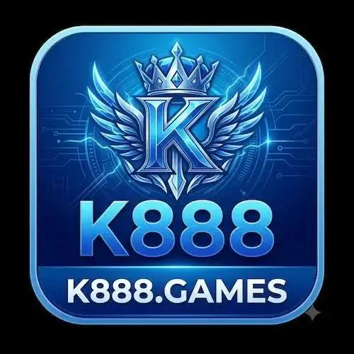 K888 Game

