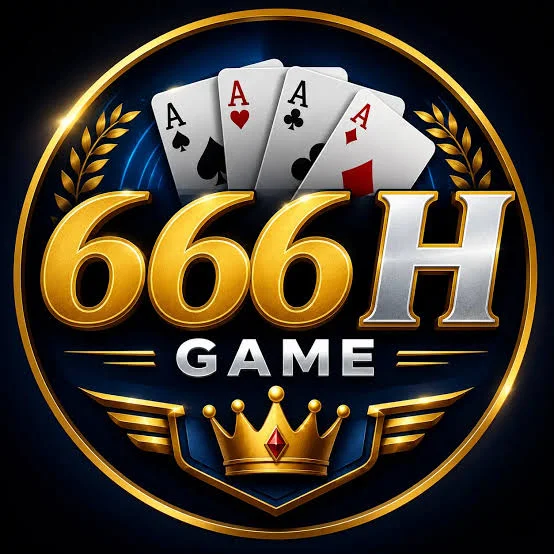 666H Game