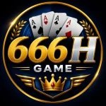 666H game