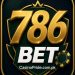 785 Bet Game