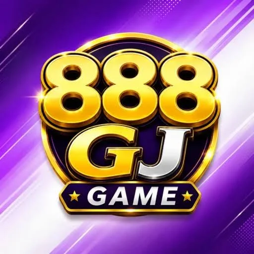 888GJ Game