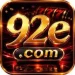 92 Game
