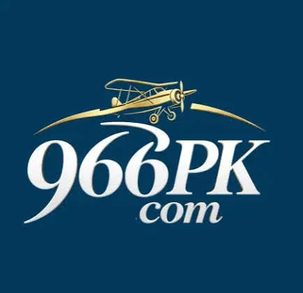 966PK Game
