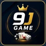 9J Game