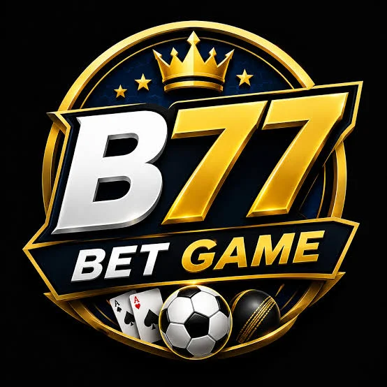 B77 BET Game