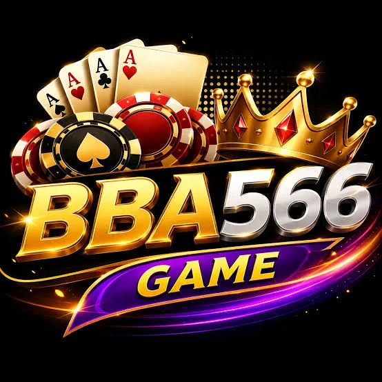 BBA566 Game
