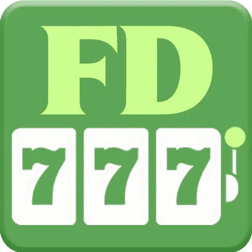 FD777 Game