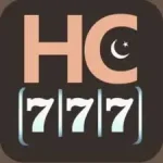 Hc777 Game
