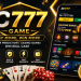 IC777 Game