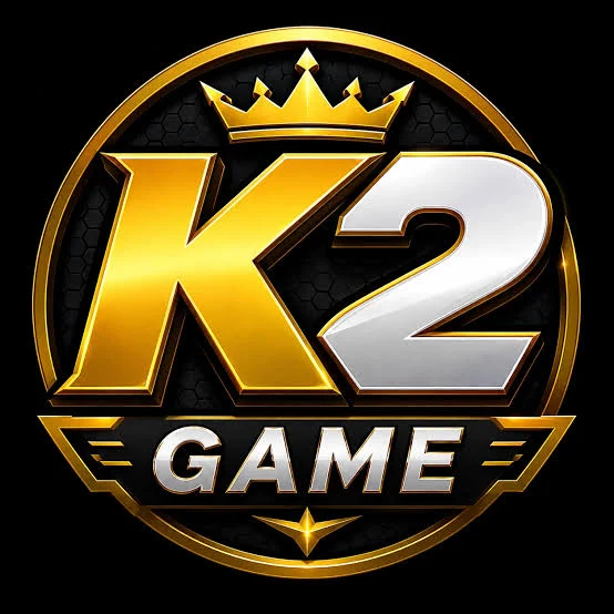 K2 Game