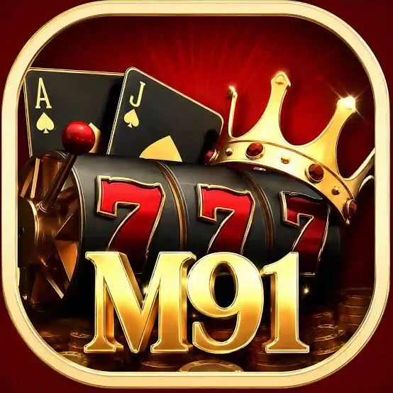 M91 Game