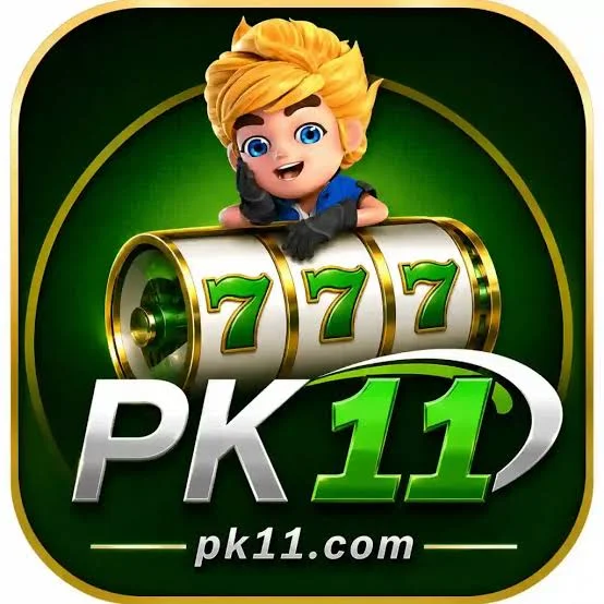 PK11 Game