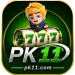 PK11 Game