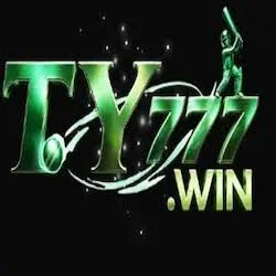 TY777 Game