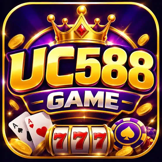 UC588 Game