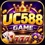 UC588 Game