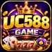 UC588 Game