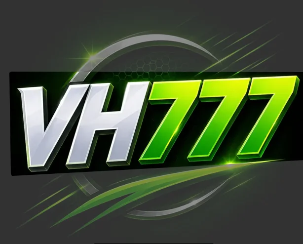 VH777 Game