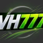 VH777 Game