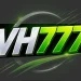 VH777 Game